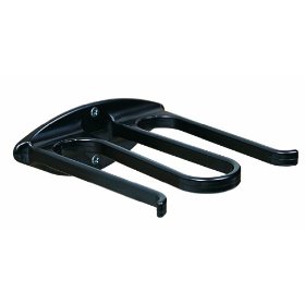 Allen Company Boot Hanger