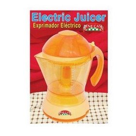 Bene Casa Electric Juicer (Model # 70026)