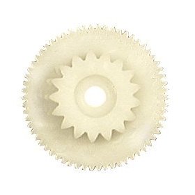 Braun 7050-175 Intermediate Gear