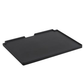 Breville Smart Grill Flat Plate BGR820FP