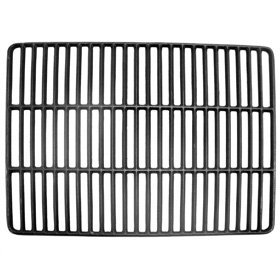 Cast Iron Cooking Grate for CGG-200