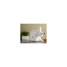 Champion Juicer G5-NG853S-ALMOND Household Juicer