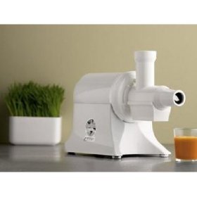 Champion Juicer White 1/Unit