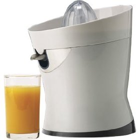 CitriStar Juicer by Tribest - New