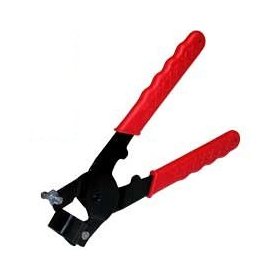 Glass Cutter Pliers