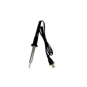 60 Watt Soldering Iron