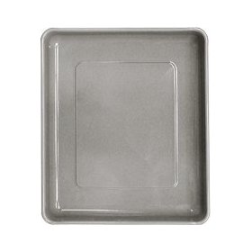 Delonghi 709303 Enamel Baking Pan