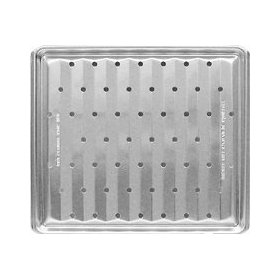 Delonghi 7018115600 Drip Pan