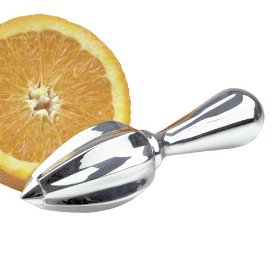 Endurance Citrus Juicer