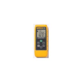 Fluke 411D Laser Distance Meter