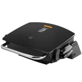 George Foreman Grill