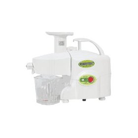 Green Power High Grade Juicer Special