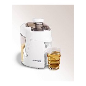 Hamilton Beach 67800H Juice Extractor