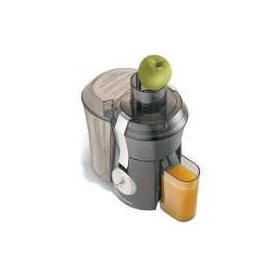 Hamilton Beach Big Mouth Pro Juice Extractor 1 EA67650