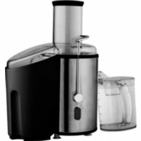 Brentwood 700W Power Juicer