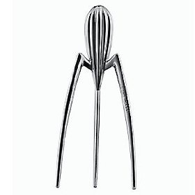 Juicy Salif Juicer Miniature by Alessi