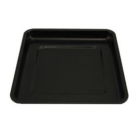 Krups SS-185292 Bake Pan