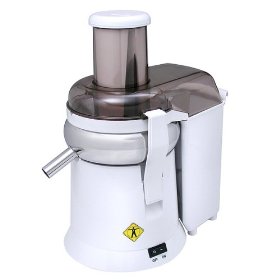 L'Equip 306601 XL Juicer