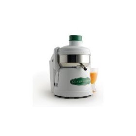 Omega Juicers 4000 Pulp Ejector Juicer