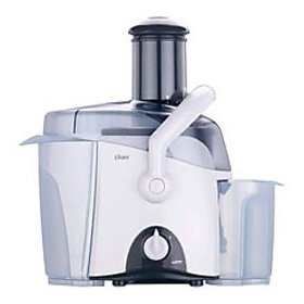 Oster 3167 450-Watt 34-Ounce Juicer