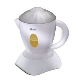 Oster 3186OST Citrus Juicer