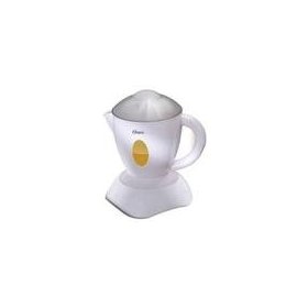 Oster 3186OST Citrus Juicer