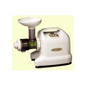 Samson 6 in 1 Electric Wheatgrass Juicer