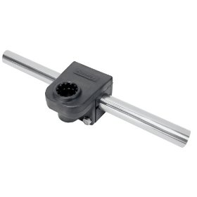 Scotty Rail Mounting Adapter