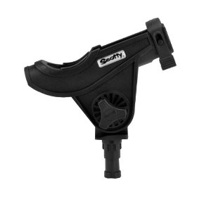 Scotty Baitcaster/Spinning Rod Holder without Mount