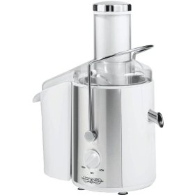 13454 BEC Juice Extractor