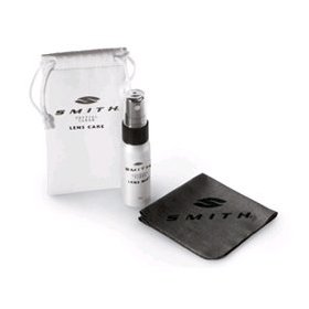 Smith Lens Cleaning Kit