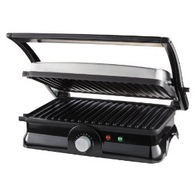 Sunbeam Panini Maker