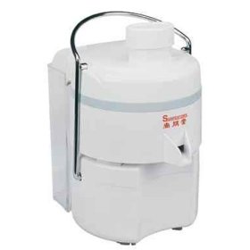 Multifunction Juicer Extractor