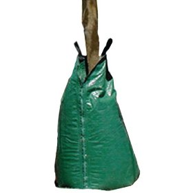 Treegator Original 20-Gallon Slow Release Watering Bag for Trees