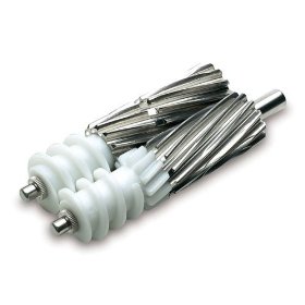 Tribest Juicers GS021 Twin Gear Set