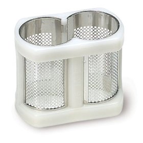 Tribest Juicers GS029 Coarse Screen