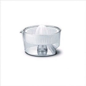 Universal Citrus Juicer for Bosch Universal Kitchen Machine