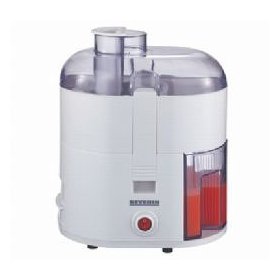 220 Volt (NOT USA COMPLIANT) Severin Juice Extractor