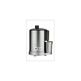 Waring JEX-328 Juicer JEX328